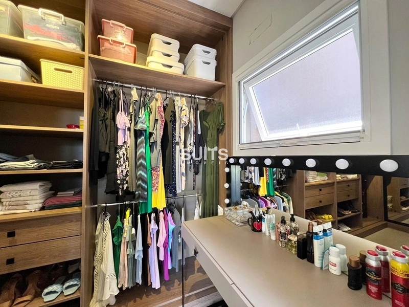 Excelente casa a venda no condomínio Capão Ilhas Resort: 17ª foto da galeria de imagens do imóvel