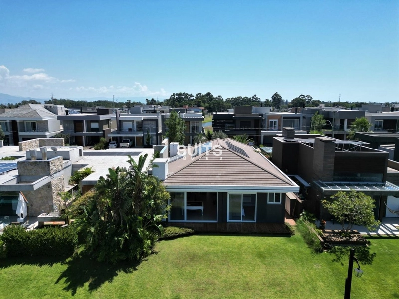 Excelente casa a venda no condomínio Capão Ilhas Resort: 30ª foto da galeria de imagens do imóvel