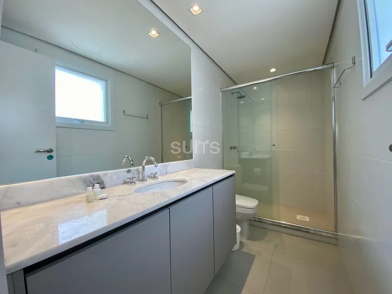 Excelente apartamento à venda no Atlântida Green Square: 16ª foto da galeria de imagens do imóvel