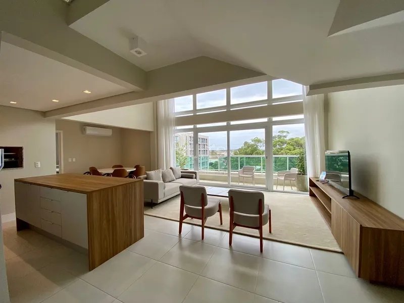 Excelente apartamento à venda no Atlântida Green Square: 6ª foto da galeria de imagens do imóvel