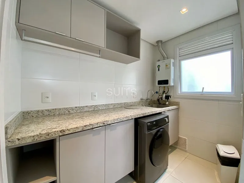 Excelente apartamento à venda no Atlântida Green Square: 9ª foto da galeria de imagens do imóvel