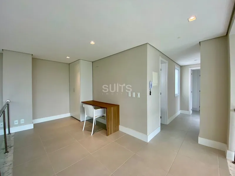 Excelente apartamento à venda no Atlântida Green Square: 14ª foto da galeria de imagens do imóvel