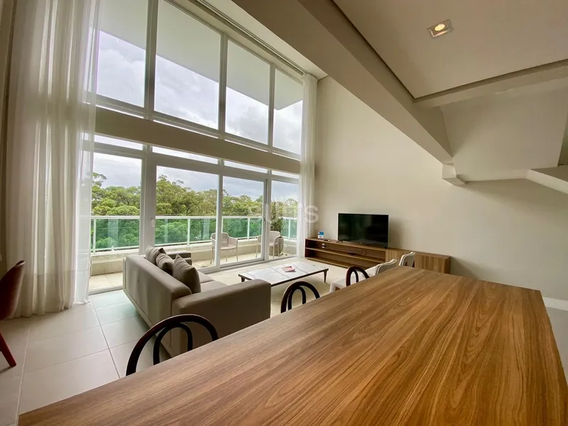 Excelente apartamento à venda no Atlântida Green Square: 5ª foto da galeria de imagens do imóvel