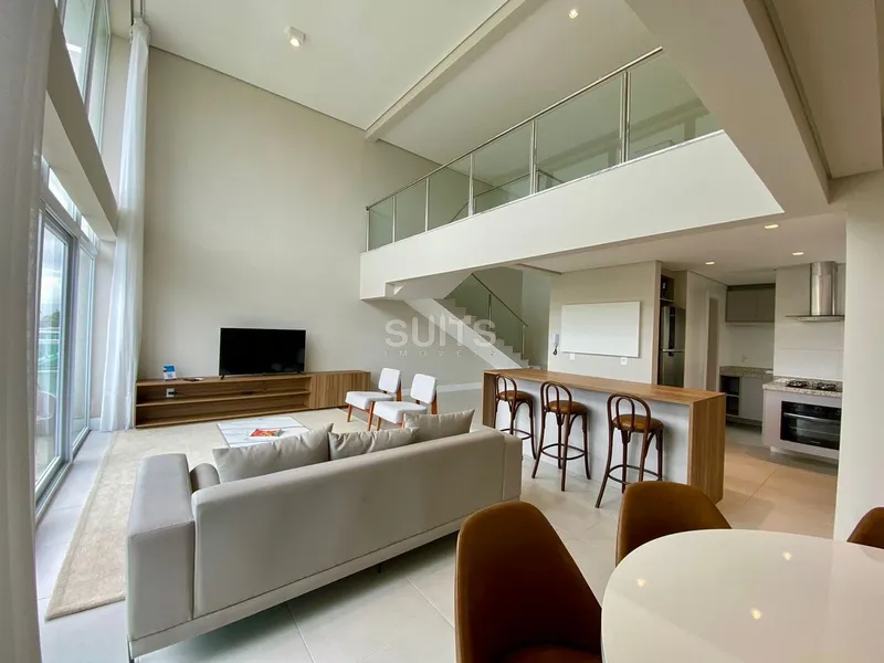 Excelente apartamento à venda no Atlântida Green Square: 3ª foto da galeria de imagens do imóvel