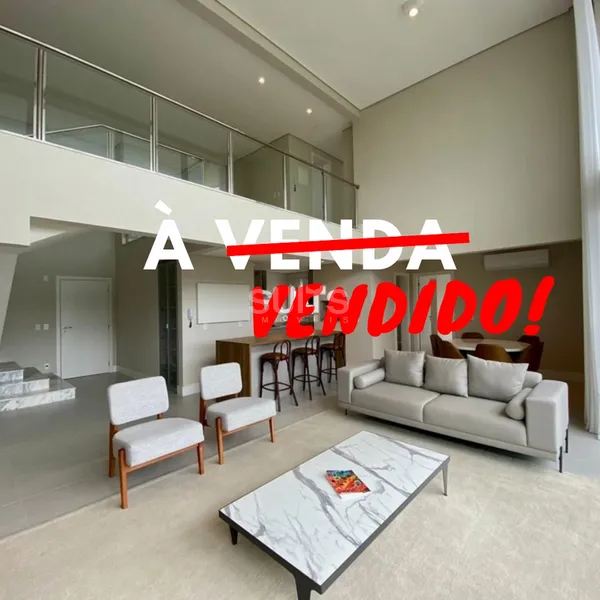 Excelente apartamento à venda no Atlântida Green Square: 1ª foto da galeria de imagens do imóvel