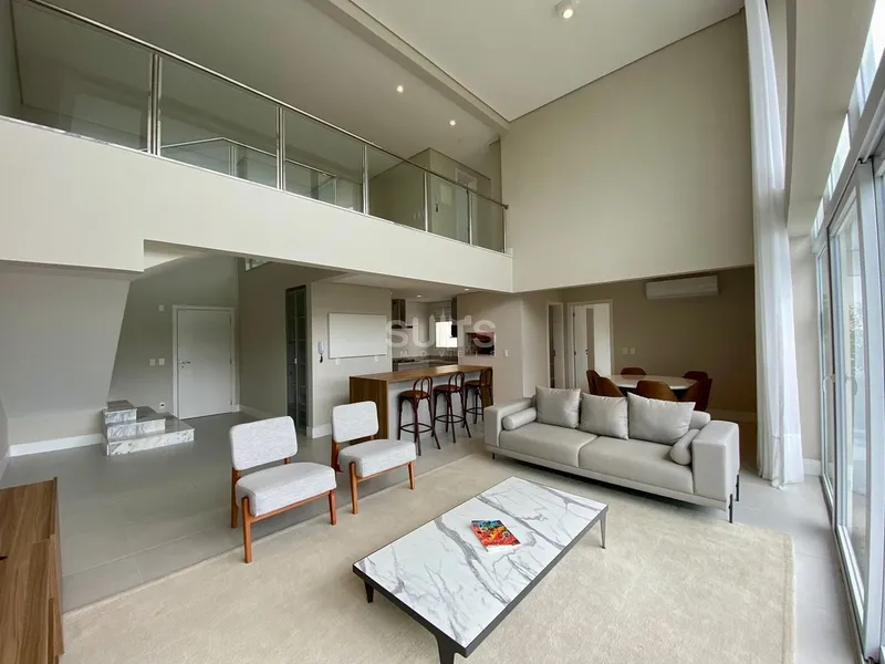 Excelente apartamento à venda no Atlântida Green Square: 2ª foto da galeria de imagens do imóvel