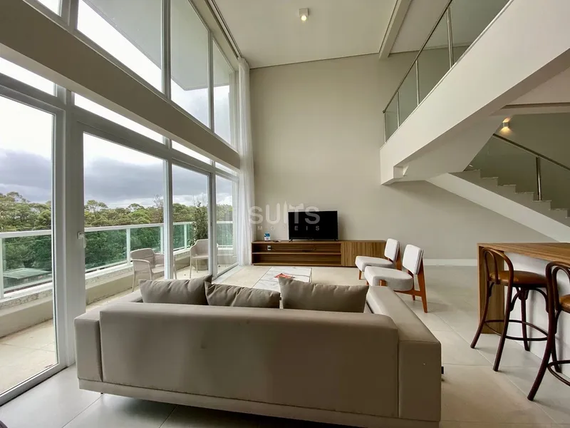 Excelente apartamento à venda no Atlântida Green Square: 4ª foto da galeria de imagens do imóvel