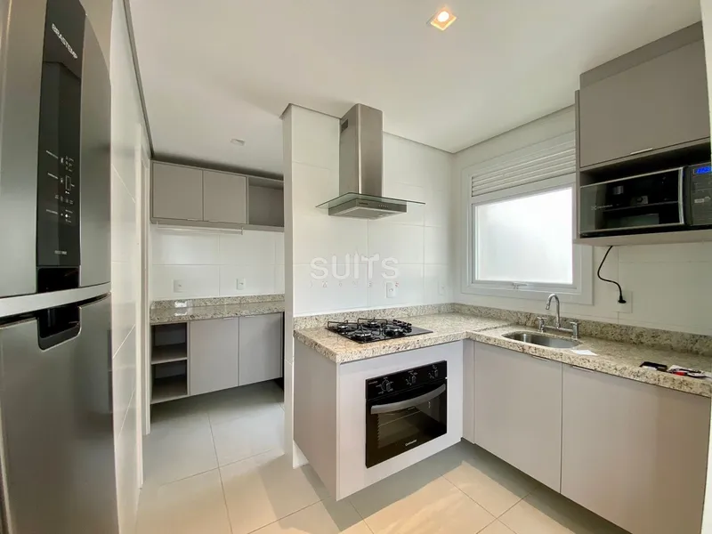 Excelente apartamento à venda no Atlântida Green Square: 8ª foto da galeria de imagens do imóvel