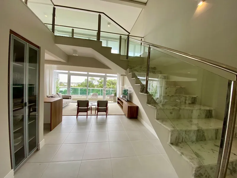 Excelente apartamento à venda no Atlântida Green Square: 13ª foto da galeria de imagens do imóvel