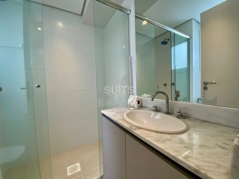 Excelente apartamento à venda no Atlântida Green Square: 18ª foto da galeria de imagens do imóvel