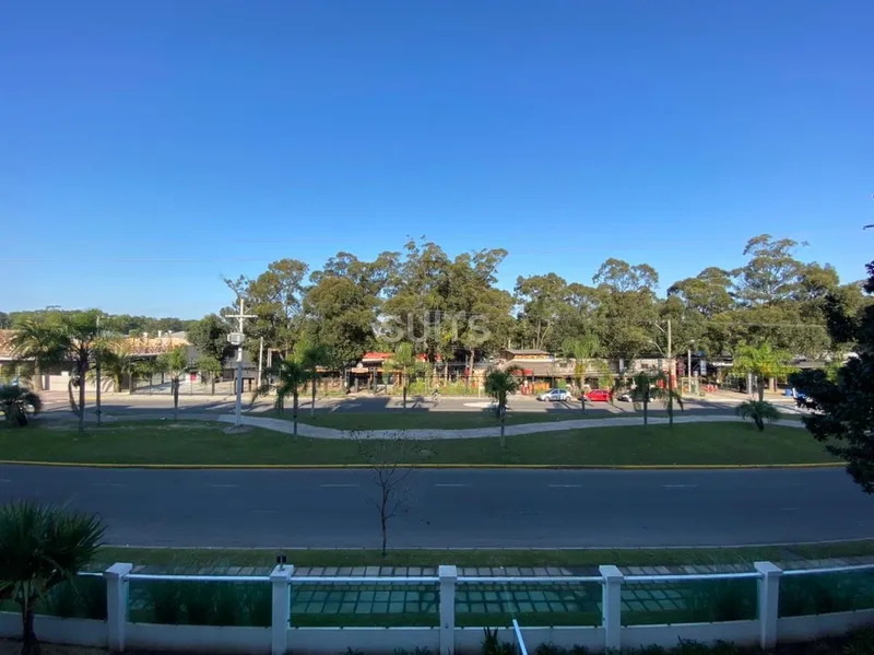 Excelente Apartamento Duplex no Atlantida Green Square: 23ª foto da galeria de imagens do imóvel