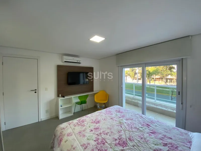 Excelente Apartamento Duplex no Atlantida Green Square: 11ª foto da galeria de imagens do imóvel