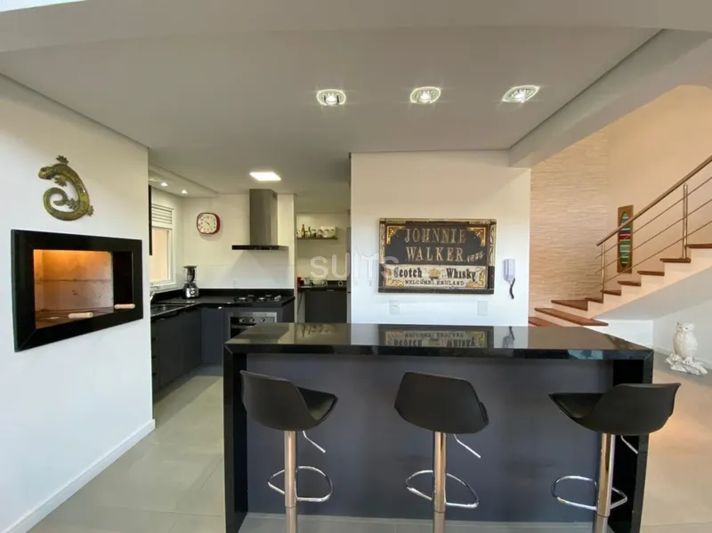 Excelente Apartamento Duplex no Atlantida Green Square: 7ª foto da galeria de imagens do imóvel