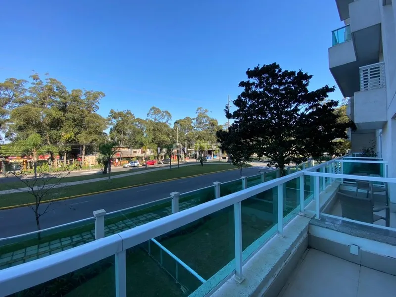 Excelente Apartamento Duplex no Atlantida Green Square: 16ª foto da galeria de imagens do imóvel