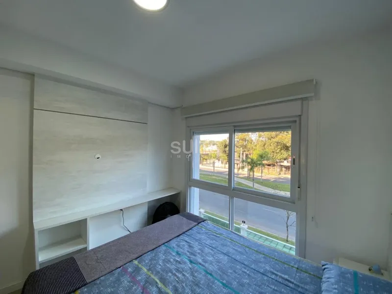 Excelente Apartamento Duplex no Atlantida Green Square: 21ª foto da galeria de imagens do imóvel