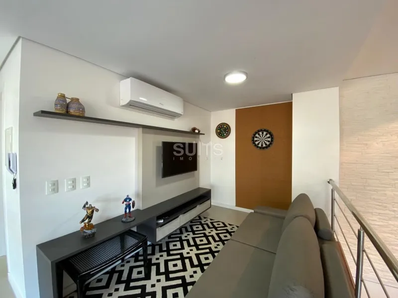 Excelente Apartamento Duplex no Atlantida Green Square: 17ª foto da galeria de imagens do imóvel