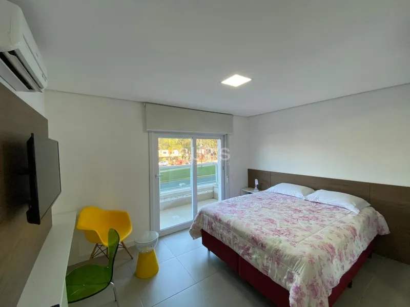 Excelente Apartamento Duplex no Atlantida Green Square: 12ª foto da galeria de imagens do imóvel