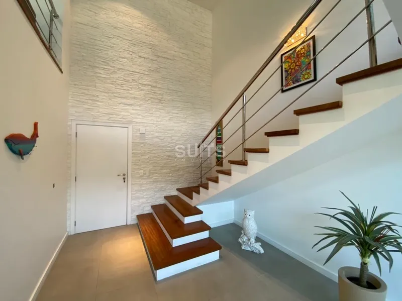 Excelente Apartamento Duplex no Atlantida Green Square: 18ª foto da galeria de imagens do imóvel