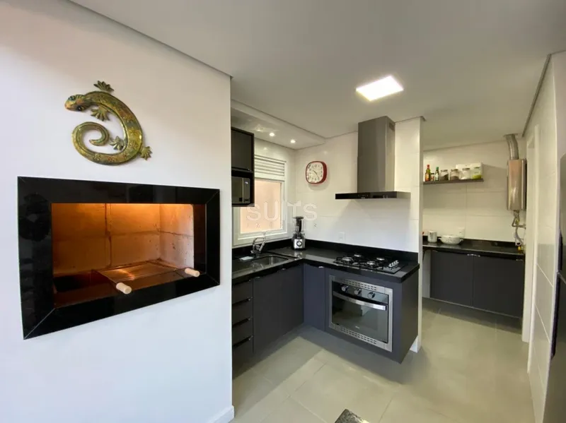 Excelente Apartamento Duplex no Atlantida Green Square: 6ª foto da galeria de imagens do imóvel