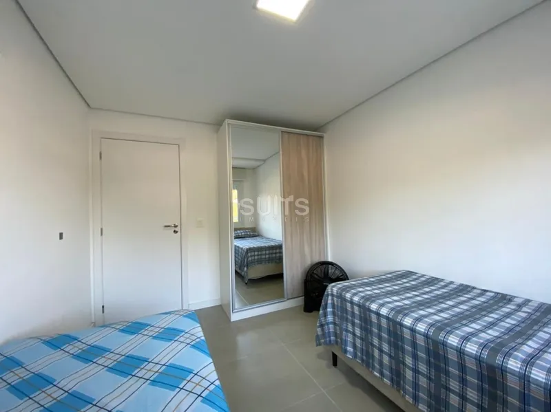 Excelente Apartamento Duplex no Atlantida Green Square: 19ª foto da galeria de imagens do imóvel