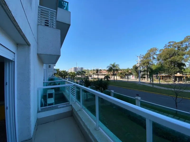 Excelente Apartamento Duplex no Atlantida Green Square: 13ª foto da galeria de imagens do imóvel