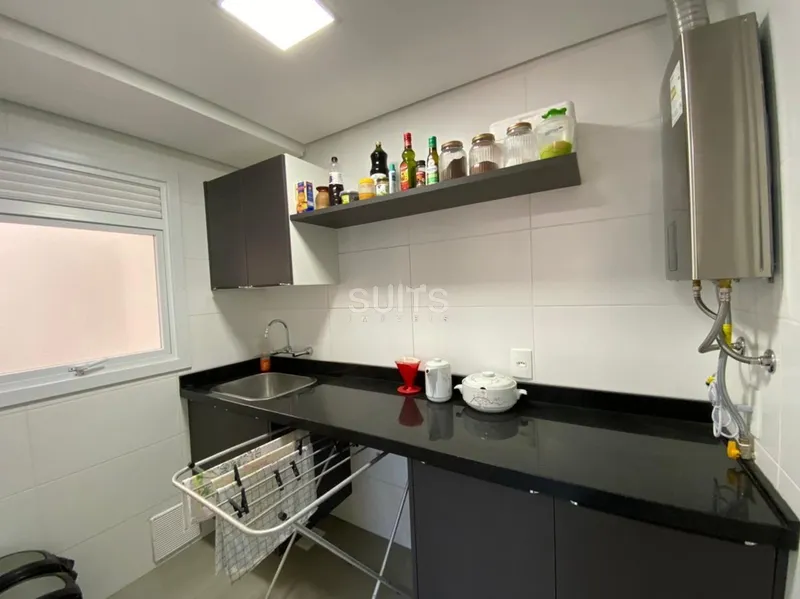 Excelente Apartamento Duplex no Atlantida Green Square: 10ª foto da galeria de imagens do imóvel