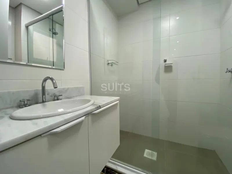 Excelente Apartamento Duplex no Atlantida Green Square: 26ª foto da galeria de imagens do imóvel