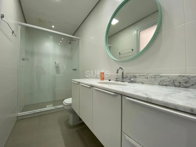 Excelente Apartamento Duplex no Atlantida Green Square: 25ª foto da galeria de imagens do imóvel