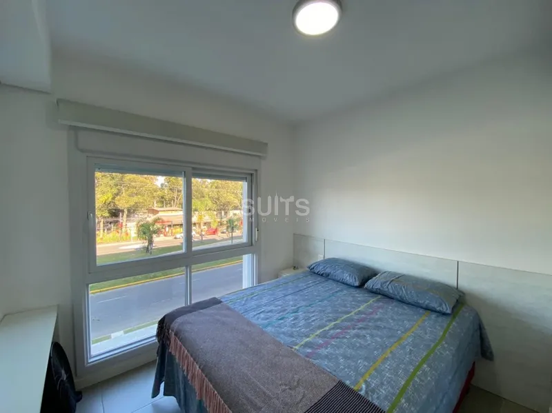 Excelente Apartamento Duplex no Atlantida Green Square: 22ª foto da galeria de imagens do imóvel