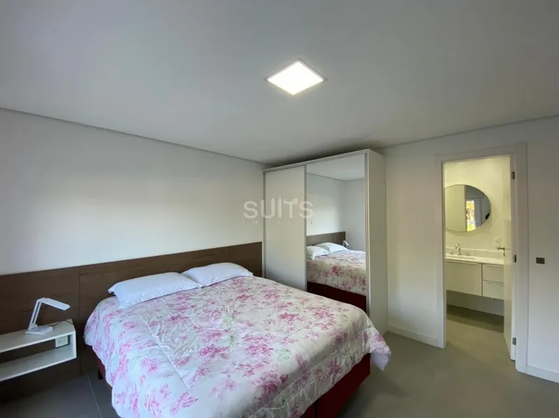 Excelente Apartamento Duplex no Atlantida Green Square: 14ª foto da galeria de imagens do imóvel