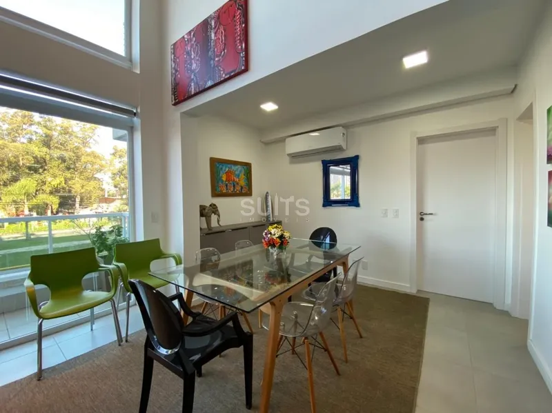 Excelente Apartamento Duplex no Atlantida Green Square: 4ª foto da galeria de imagens do imóvel