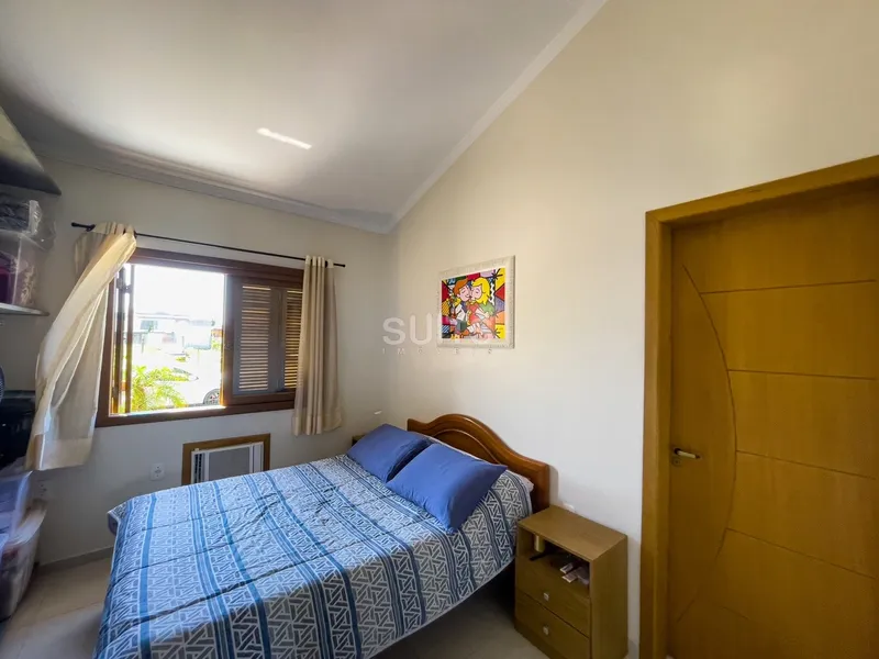 Linda casa à venda na praia de Rainha do Mar em Xangri-Lá: 14ª foto da galeria de imagens do imóvel