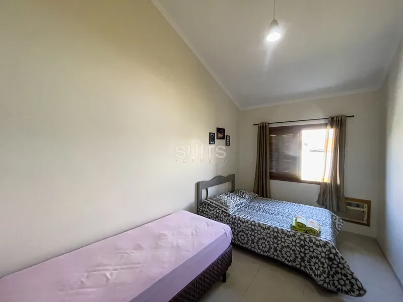 Linda casa à venda na praia de Rainha do Mar em Xangri-Lá: 20ª foto da galeria de imagens do imóvel