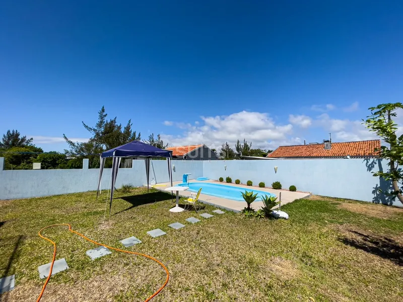 Linda casa à venda na praia de Rainha do Mar em Xangri-Lá: 22ª foto da galeria de imagens do imóvel
