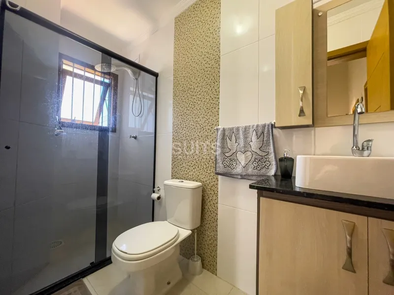 Linda casa à venda na praia de Rainha do Mar em Xangri-Lá: 19ª foto da galeria de imagens do imóvel