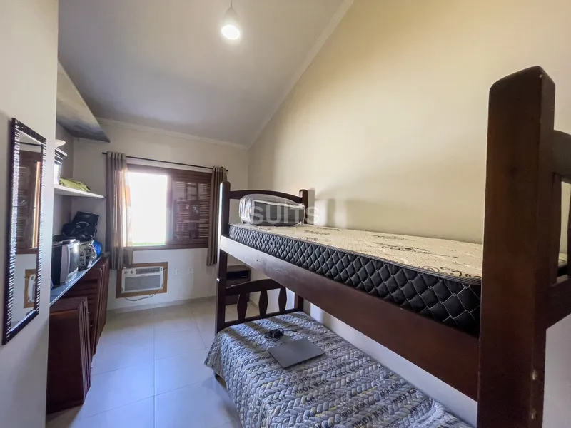 Linda casa à venda na praia de Rainha do Mar em Xangri-Lá: 17ª foto da galeria de imagens do imóvel