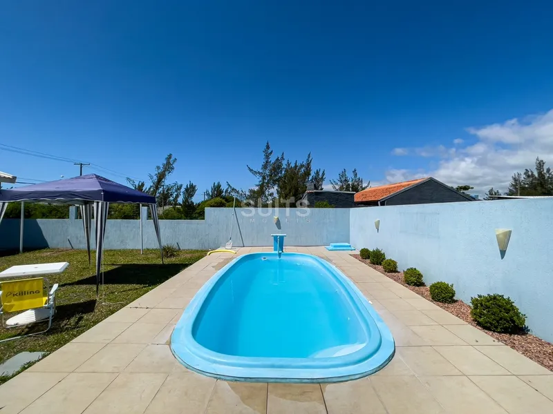 Linda casa à venda na praia de Rainha do Mar em Xangri-Lá: 23ª foto da galeria de imagens do imóvel