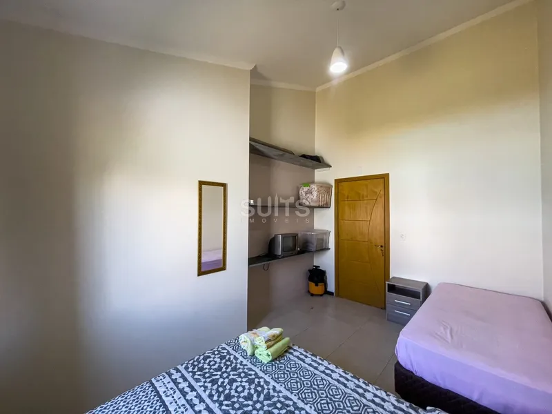 Linda casa à venda na praia de Rainha do Mar em Xangri-Lá: 21ª foto da galeria de imagens do imóvel