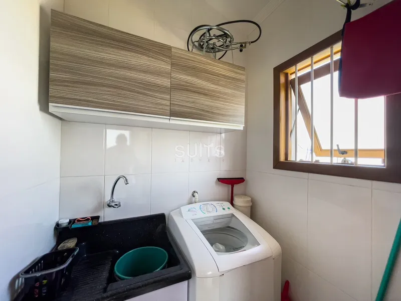 Linda casa à venda na praia de Rainha do Mar em Xangri-Lá: 12ª foto da galeria de imagens do imóvel