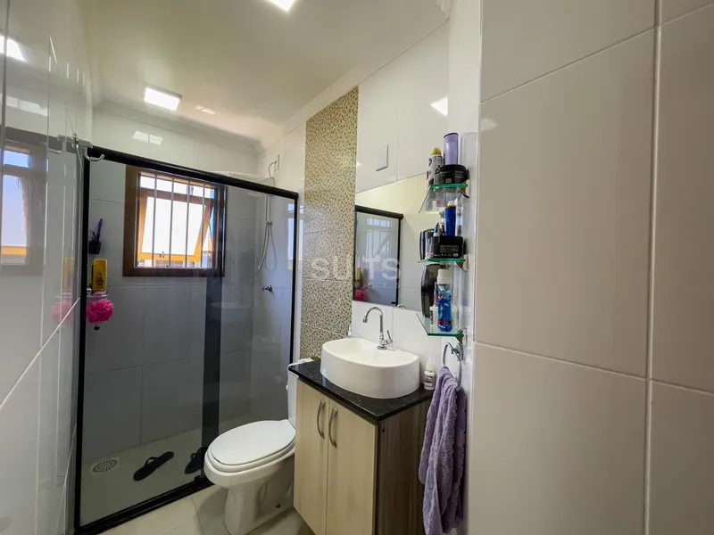 Linda casa à venda na praia de Rainha do Mar em Xangri-Lá: 16ª foto da galeria de imagens do imóvel