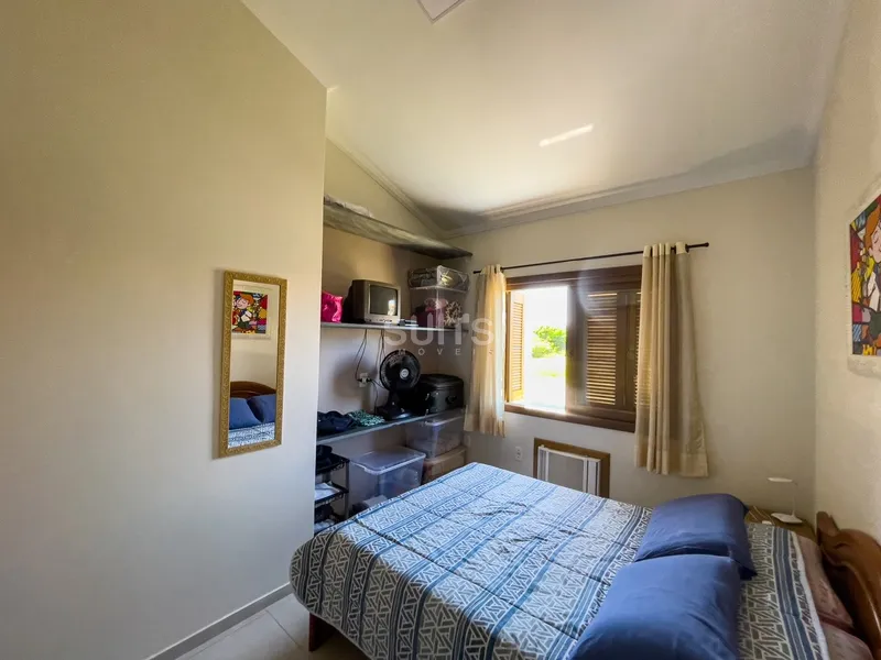 Linda casa à venda na praia de Rainha do Mar em Xangri-Lá: 15ª foto da galeria de imagens do imóvel