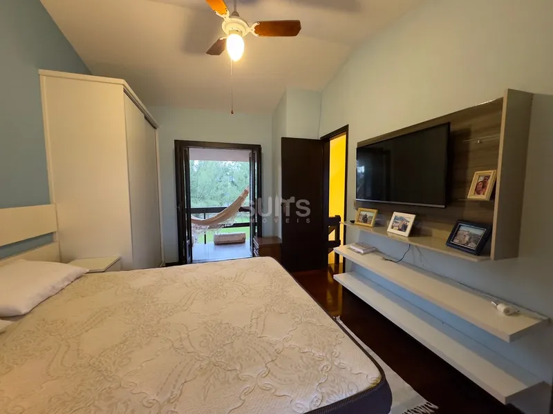 null: 14ª foto da galeria de imagens do imóvel