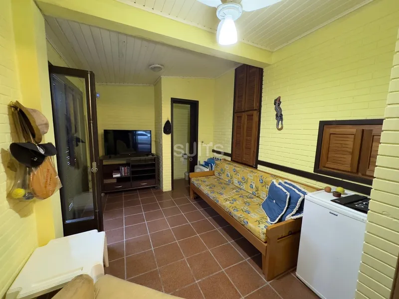 null: 6ª foto da galeria de imagens do imóvel