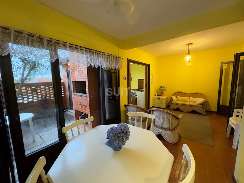 null: 3ª foto da galeria de imagens do imóvel