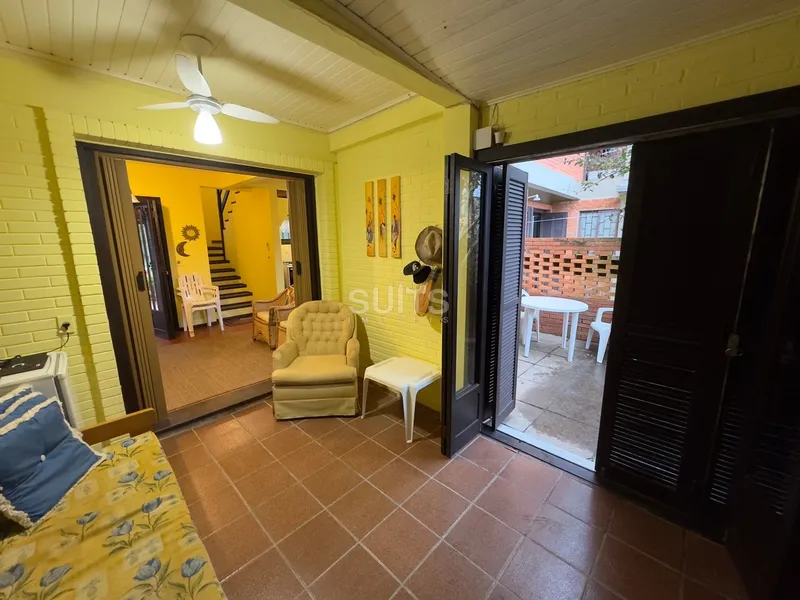 null: 7ª foto da galeria de imagens do imóvel