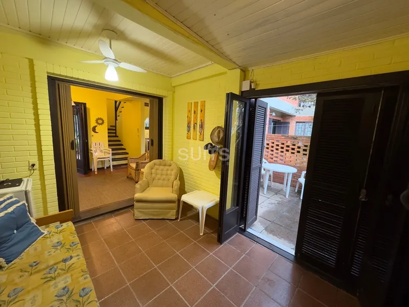 null: 8ª foto da galeria de imagens do imóvel