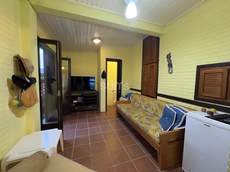 null: 9ª foto da galeria de imagens do imóvel