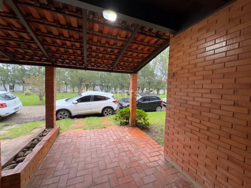 null: 19ª foto da galeria de imagens do imóvel