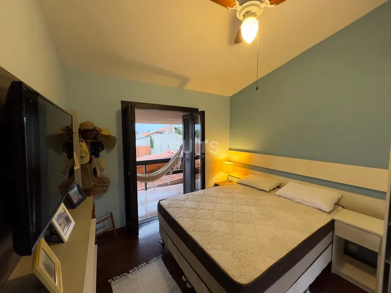 null: 11ª foto da galeria de imagens do imóvel