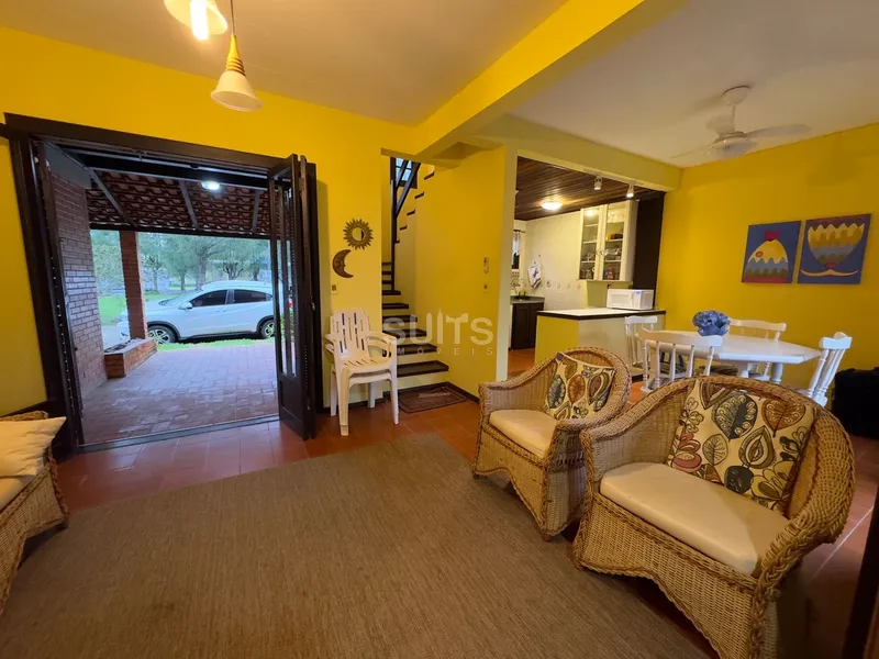 null: 1ª foto da galeria de imagens do imóvel